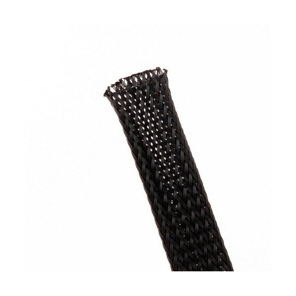 FLEKSIBILNI BUŽIR 6mm  WPET-06 150°C - BUZF6