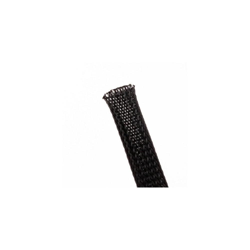 FLEKSIBILNI BUZIR 8mm  WPET-8  150°C - BUZF8