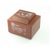 Trafo pr. 22VA 230/2X15V - MTP222X15