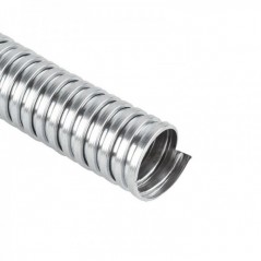  14mm  fleksibilno metalno crevo