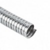  14mm  fleksibilno metalno crevo - BUZM-14