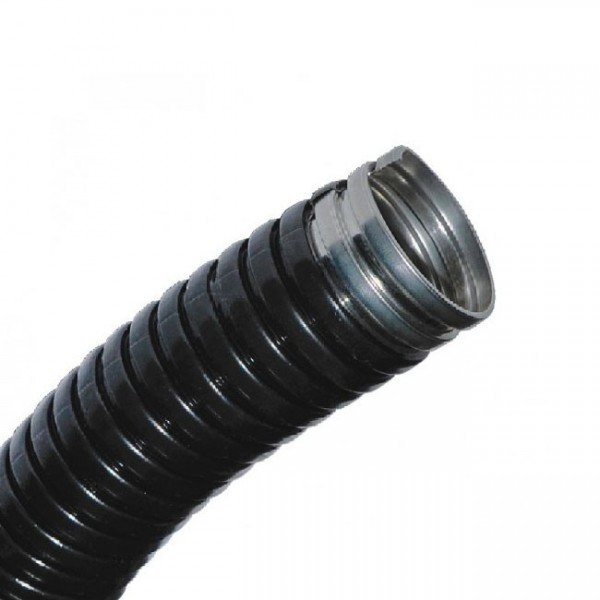  fi-14mm izolovano fleksibilno metalno crevo - BUZMI-14