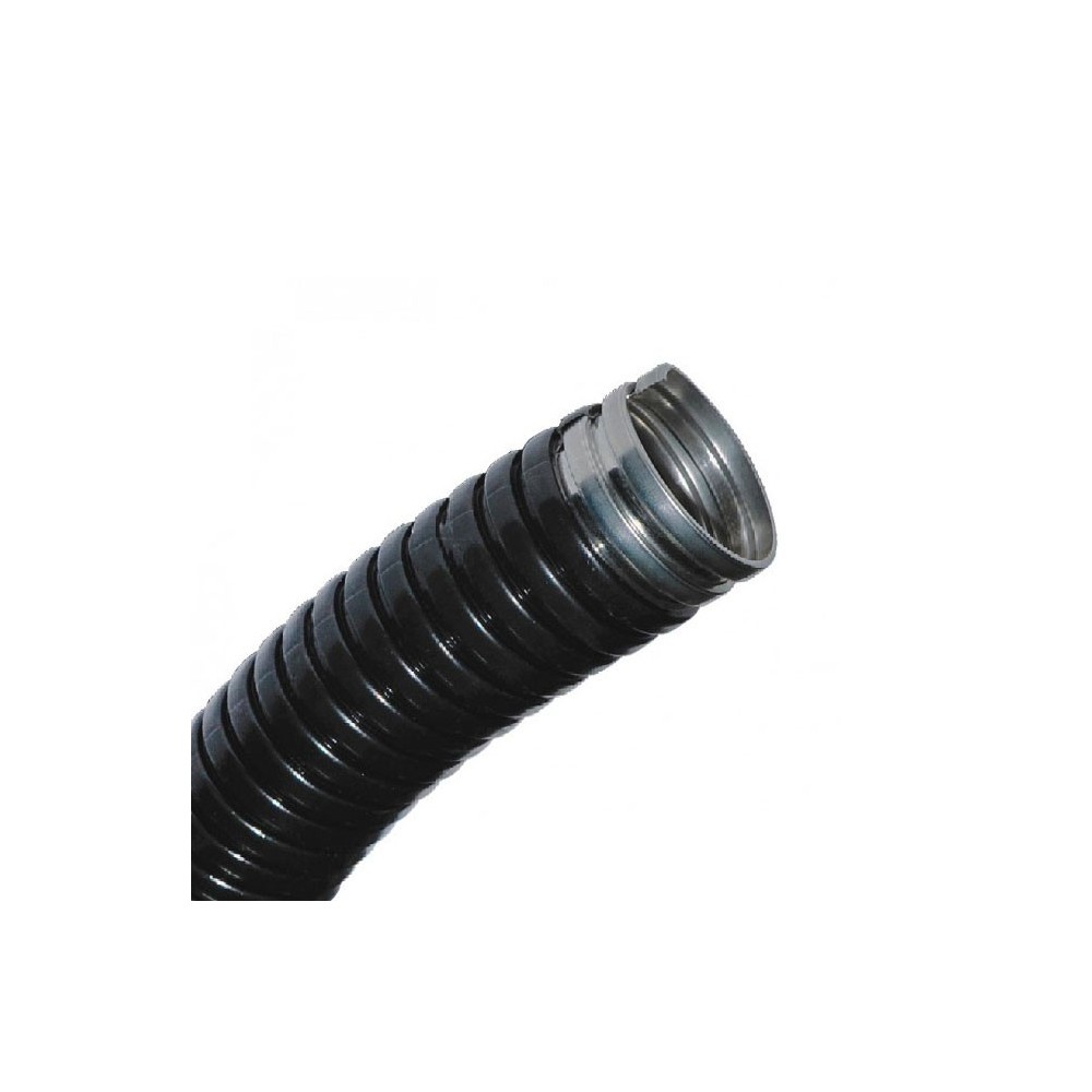  fi-14mm izolovano fleksibilno metalno crevo - BUZMI-14
