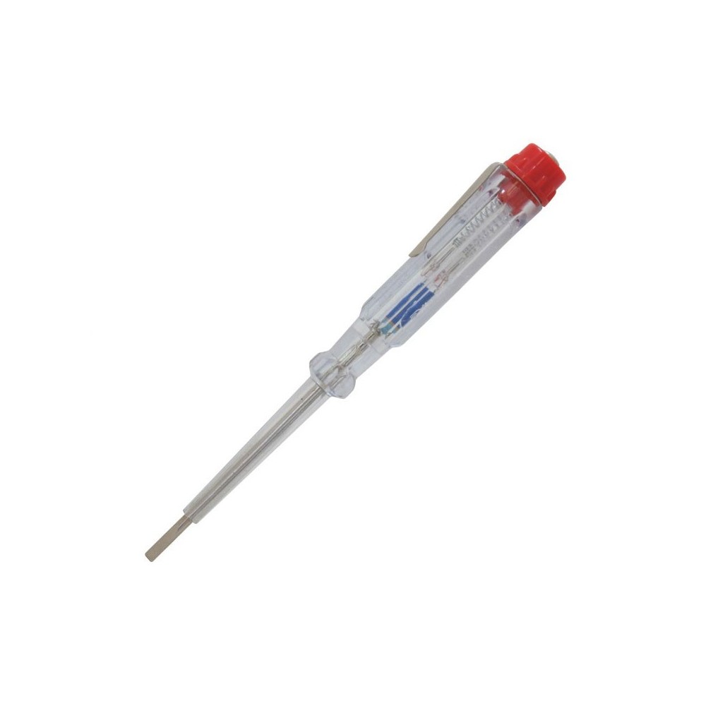 Ispitivač faze 220V 140mm KRAFTGRIP - ALIF1