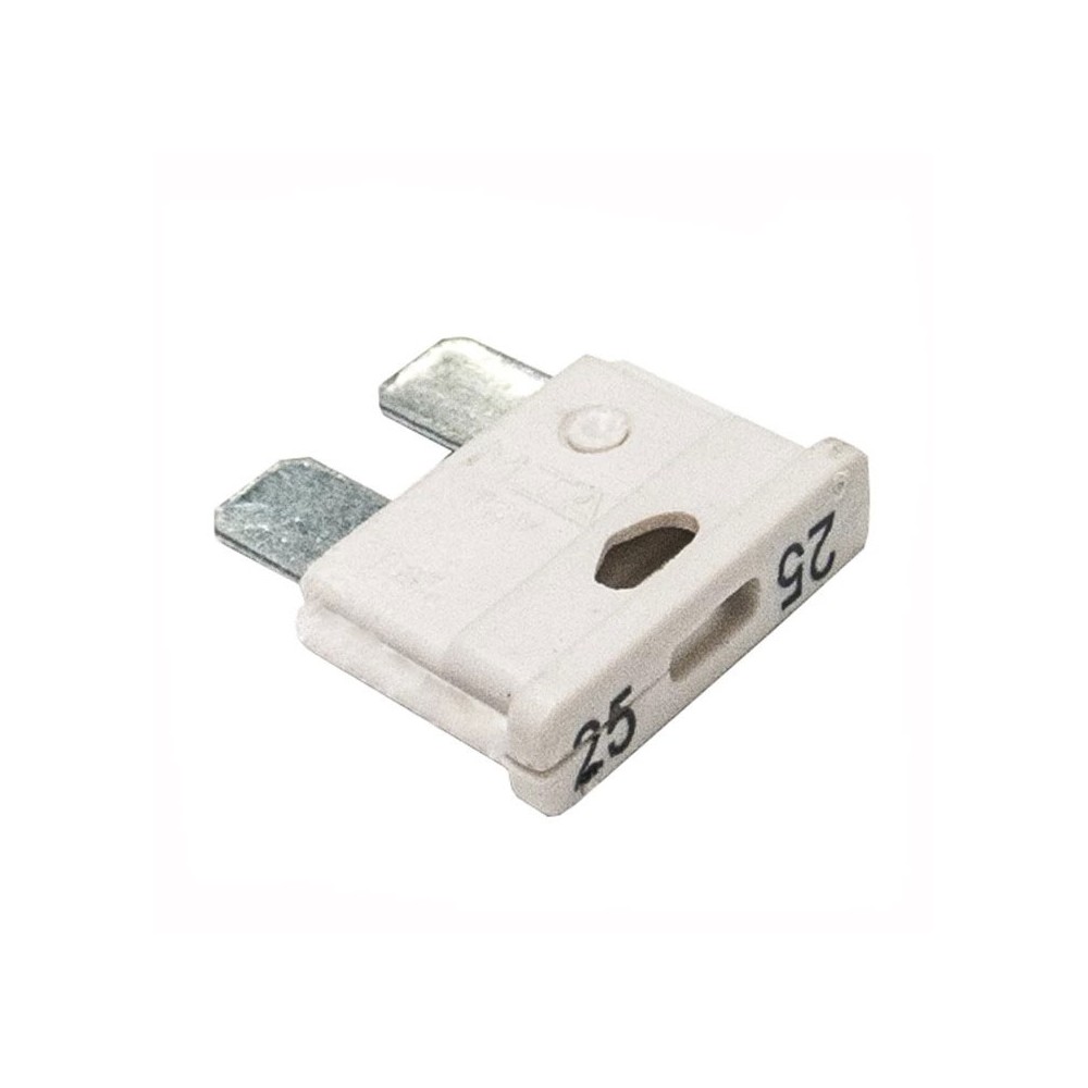 Auto osigurac 25A  32V   - OSFK2-25