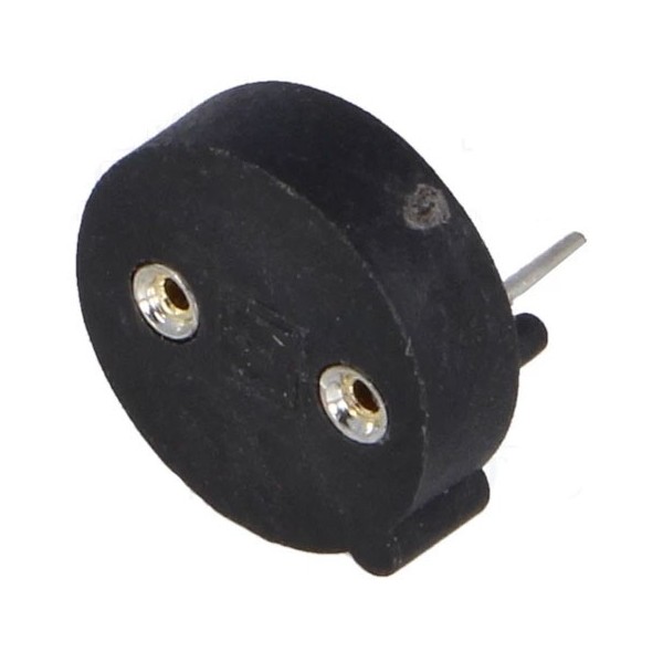 Nosač osigurača; PCB osigurači; THT; TR5 - NO00