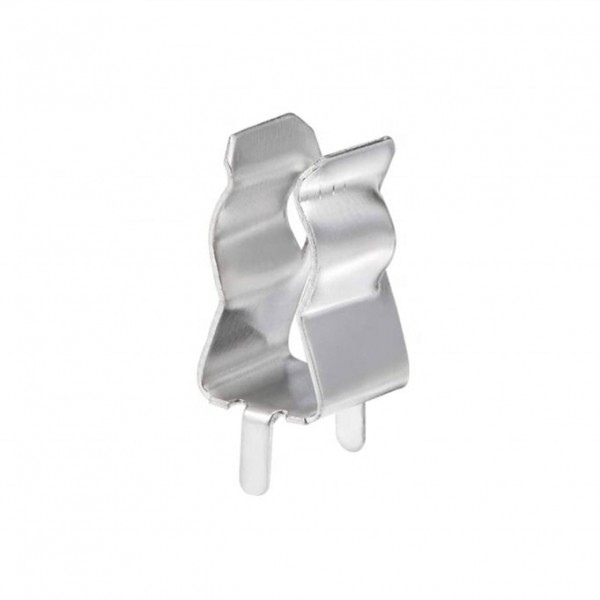 Nozica osigurača 5x20mm XX - NO01