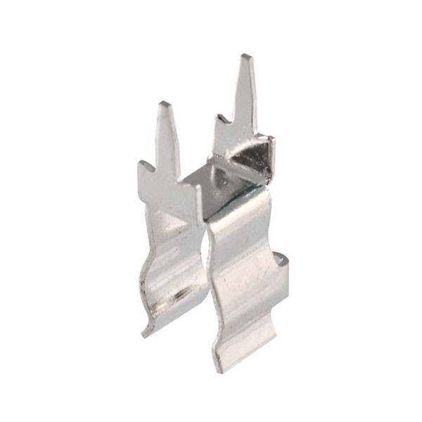Nozice osigurača 5x20mm - NO01-1