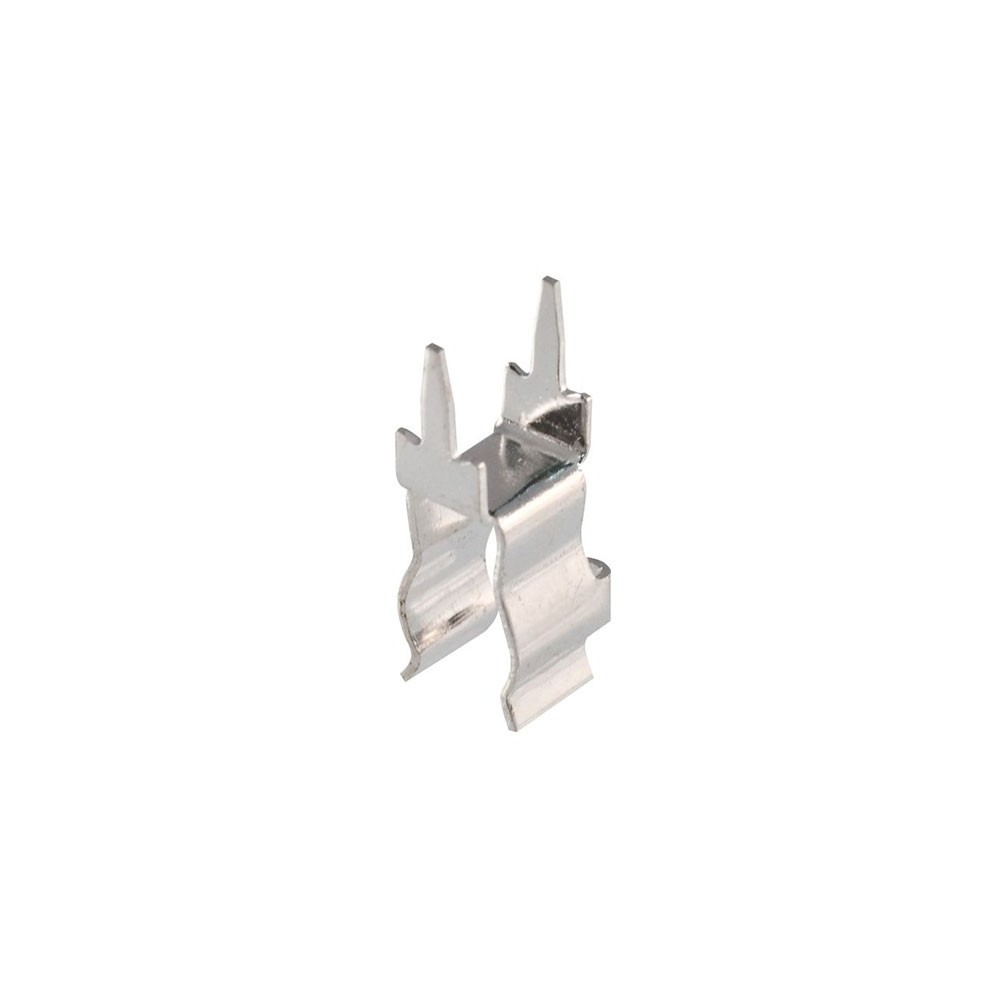 Nozice osigurača 5x20mm - NO01-1