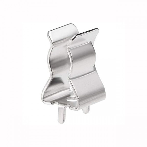 Nozice osigurača 5x20mm, - NO01-2