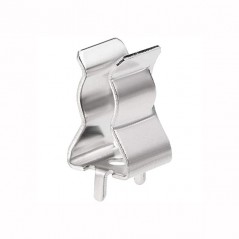 Nozice osigurača 5x20mm,