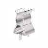 Nozice osigurača 5x20mm, - NO01-2