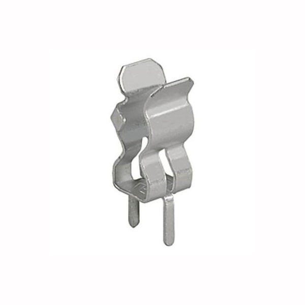 Nozica osigurača 5x20mm - NO02