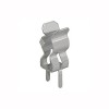 Nozica osigurača 5x20mm - NO02