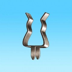 Nozica osigurača 6x30mm