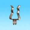 Nozica osigurača 6x30mm - NO02-6