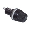 Kućište osigurača 5X20mm 10A 250V  FUSE - NO04