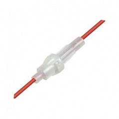 Kuciste osigurača za auto5x20mm BF52L