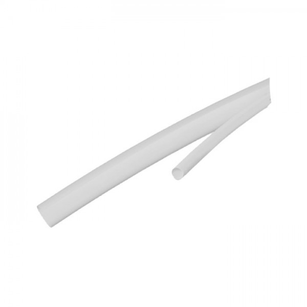 Termobužir 40/20  BELI - BUZT40BE