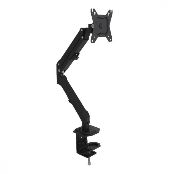 Stoni nosač monitora 13"-32" MH211B - NOSM1