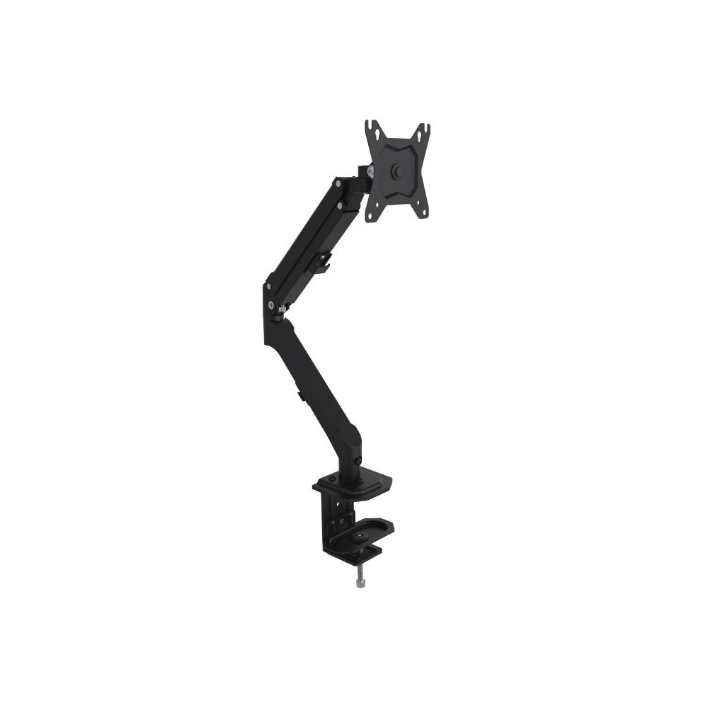 Stoni nosač monitora 13"-32" MH211B - NOSM1