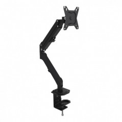 Stoni nosač monitora 13"-32" MH211B