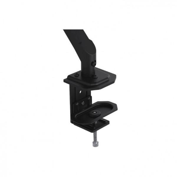 Stoni nosač monitora 13"-32" MH211B - NOSM1