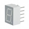 Displej  10mm CA - ODIS10A