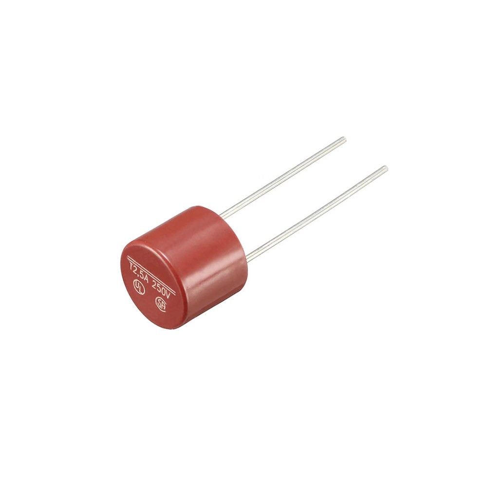 Osigurač mikro print  250V 3,15A  tromi - OSPT-3.15A