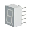 Displej  10mm CC - ODIS10K