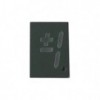 Displej  13mm CA + - - ODIS13+-