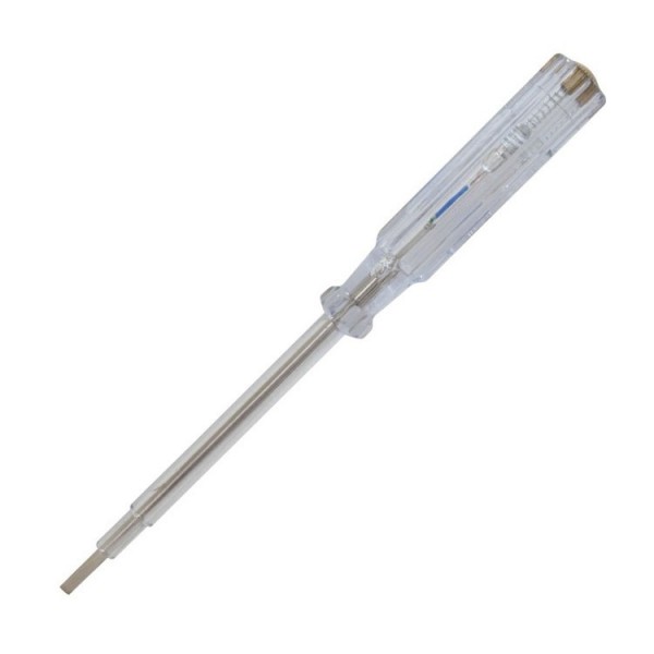 Ispitivač faze 220V 180mm KRAFTGRIP - ALIF2