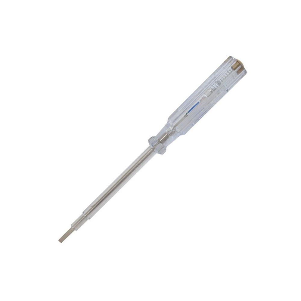 Ispitivač faze 220V 180mm KRAFTGRIP - ALIF2