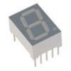 Displej  14,2mm  CA - ODIS14.2A