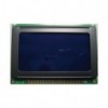 LCD -Graphicom 70,7x38.8mm 128x64 - ODISDEM128064ASYH-LY