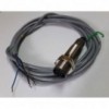 Foto ćelija 18mm 10-30V PNP NO 2m BALLUFF - OFC18M