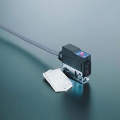 Foto ćelija refleksna IDEC  ISF-R05MU