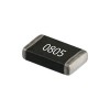 Otpornik SMD 0805 1% 100 - OT0805-100