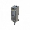 E3S-CR61  OMRON Fotoel. senzor retroreflektujući 3m DC - OFCE3S-CR61