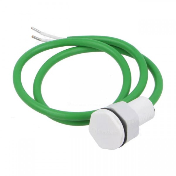 011.03 FINDER - Svetlo sonde - OFCF01103