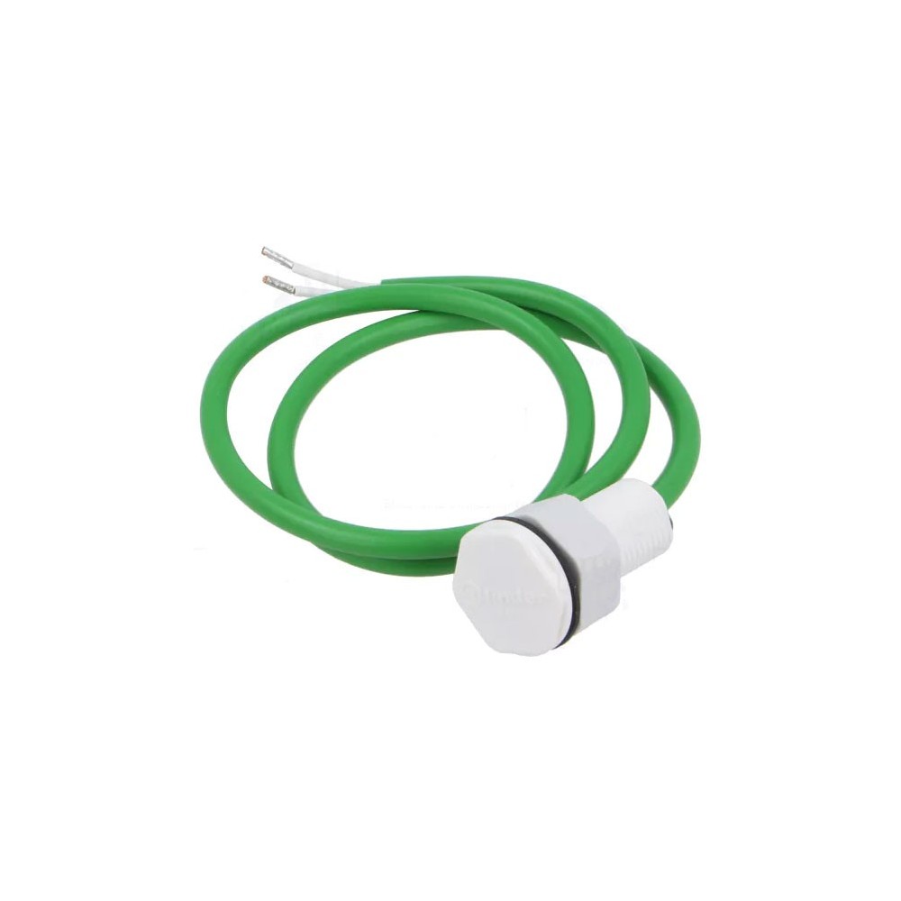 011.03 FINDER - Svetlo sonde - OFCF01103