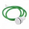 011.03 FINDER - Svetlo sonde - OFCF01103