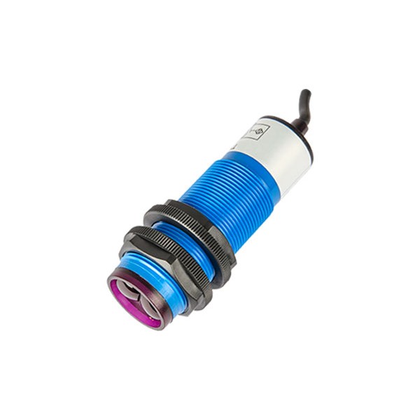 Fotoćelija Φ30mm, PNP NO < 3m 10–30VDC - OFCG30-3A