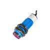 Fotoćelija Φ30mm, PNP NO < 3m 10–30VDC - OFCG30-3A
