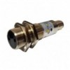  PR18-BC40DPR-E2, Difuzna Φ18 mm, PNP NO + NC, - OFCPR18-BC40