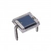 Fotodioda PIN water-clear 50MA Square - OFDBPW34