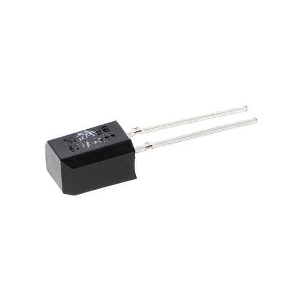 Fotodioda 60V 950nm 215mW - OFDBPW41N