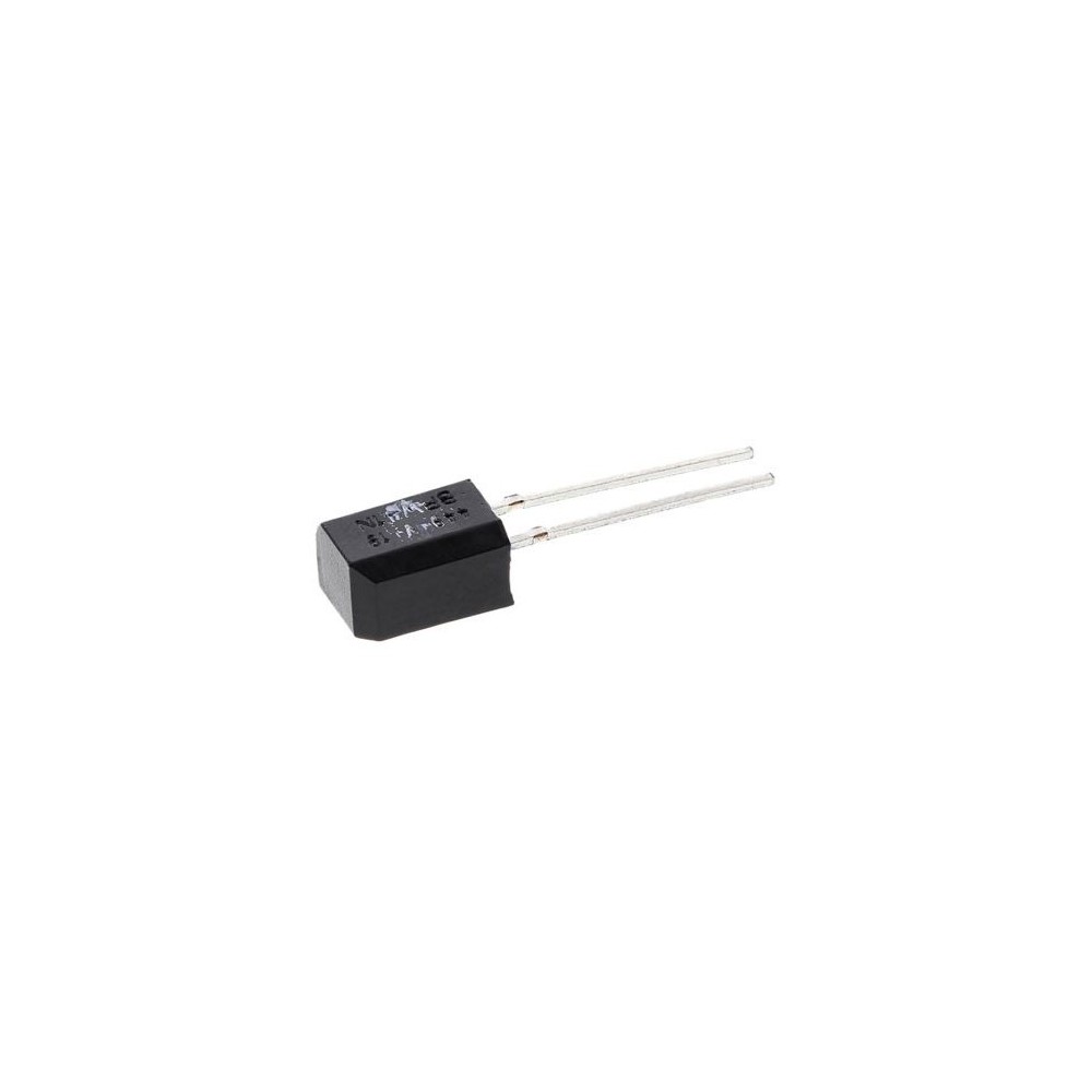 Fotodioda 60V 950nm 215mW - OFDBPW41N