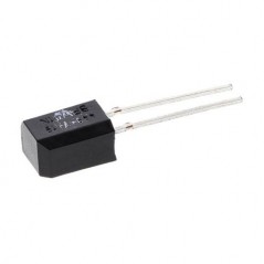 Fotodioda 60V 950nm 215mW