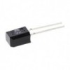 Fotodioda 60V 950nm 215mW - OFDBPW41N